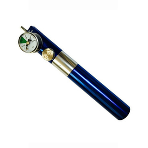 Appareil <span class=keywords><strong>de</strong></span> thérapie au gaz CO2 haute pression pour l'élimination des cicatrices, la cicatrisation des plaies, le traitement <span class=keywords><strong>de</strong></span> la perte <span class=keywords><strong>de</strong></span> <span class=keywords><strong>cheveux</strong></span>, stylo <span class=keywords><strong>de</strong></span> carboxythérapie - Product Image 4