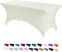 Table de massage de lit SPA professionnelle pour artiste cils, couvre-lit parfaitement ajusté de haute qualité