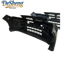Garantie prolongée ; remplacement, réparation pour kit carrosserie Geely Coolray L, pare-chocs, phare LED, calandre, radiateur, ailette ; prix usine
