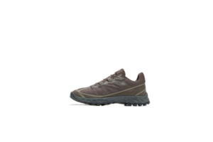 Zapatos de Senderismo de Montaña, Parte Superior Transpirable de TPU, Impermeables, Ligeros, Antideslizantes, para Correr por Senderos al Aire Libre, Trekking, Verano - Product Image 6