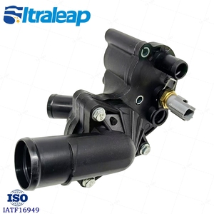 Nhà ở nhiệt cho Ford Mustang 4.0L V6 2005-2010 5r3z8592ba - Product Image 2