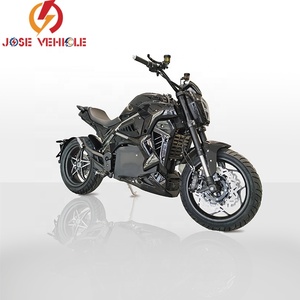 Motocicleta 2025 con Motor Central, 150 km/h, DIAVEL-M PRO, en Venta - Product Image 4