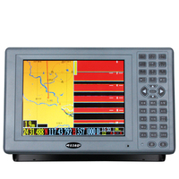 Beidou — GPS double fréquence, écran 10 pouces, pour la marine YSP, livraison gratuite