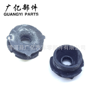 Gy Hood <b>Cushioning</b> <b>Pad</b> 90541-15022 Epdm Rubber For Camry Engine Hood - Product Image 3