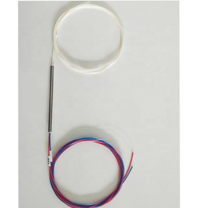 <span class=keywords><strong>Triper</strong></span> windows 1310/1490/1550 séparateur non blanced Tube en acier 1*2 séparateur Fbt séparateur de rapport Plc coupleur Fbt sc Apc Upc - Product Image 2