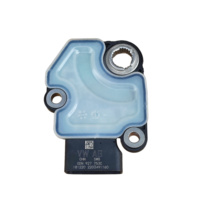 Yepyeni Seçici konum sensörü 0CK DL382 S‑tronic 0CK927753G