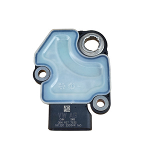 เซ็นเซอร์ตำแหน่งตัวเลือกแบบใหม่เอี่ยม 0CK DL382 S‑tronic 0CK927753G - Product Image 2