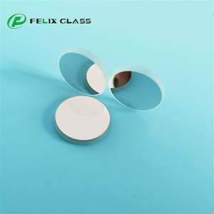 Espejo reflector óptico para telescopio FELIX - Product Image 3