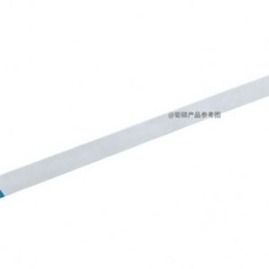JS05B-30P-120-4-8 Flat Ribbon Cable Electronic Component - Product Image 1