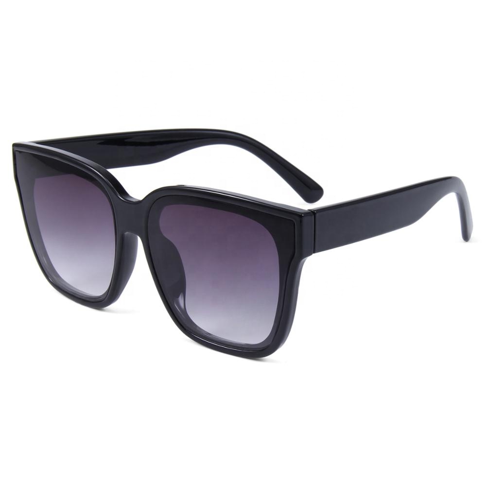 Custom Cat 3 UV400 Sunglasses - Designer & Fashionable