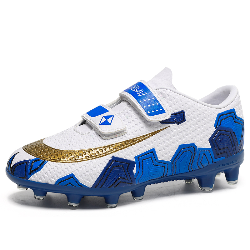 Venta al por mayor zapatos de futbol antiguos-Compre online los mejores  zapatos de futbol antiguos lotes de China zapatos de futbol antiguos a  mayoristas | Alibaba.com