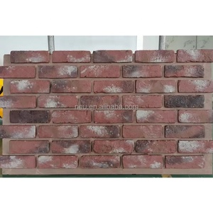 NEU <span class=keywords><strong>2025</strong></span> Nội Thất Tường văn hóa đá hình dạng ngẫu nhiên tấm gạch ánh sáng màu xám tường ốp Slate đá cho lò sưởi bên ngoài bức tường - Product Image 4