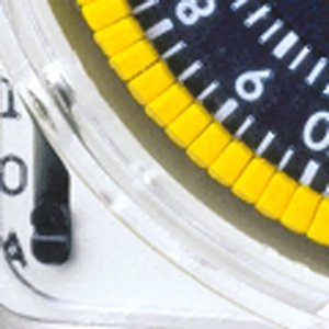 OB270123 - ออร์บิส - Product Image 4