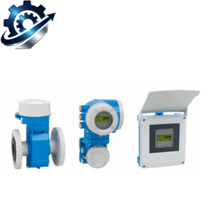 Medidor de Flujo Electromagnético a Batería de Última Generación, Precisión del 0.5%, DN25-DN600, IP68, para Agua y Aguas Residuales Remotas - Product Image 4