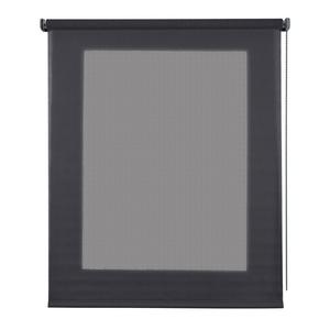 SOFT LINE - MARENGO 80X180CM - ESTOR ENROLLABLE FILTRANTE - Product Image 1