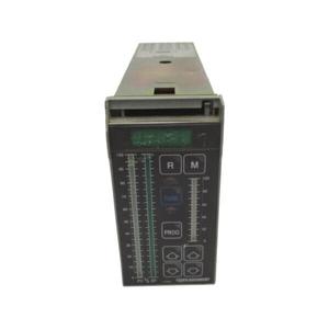 Controlador de programación PLC de automatización industrial listo para almacén original, 498043401 110/120VACNew, - Product Image 1