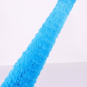<span class=keywords><strong>Plumeau</strong></span> de <span class=keywords><strong>nettoyage</strong></span> en microfibre pour radiateurs, à long manche, usage domestique - Product Image 3