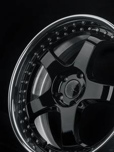 <span class=keywords><strong>ล้อ</strong></span><span class=keywords><strong>ก</strong></span>ำจัดขนาด17/18/19นิ้ว<span class=keywords><strong>2</strong></span>ชิ้น<span class=keywords><strong>2</strong></span>/114 5x11 3/120 PCD <span class=keywords><strong>ส</strong></span>ำหรับ Audi BMW Mercedes Honda Toyota MAZDA Mitsubishi Kia - Product Image 5