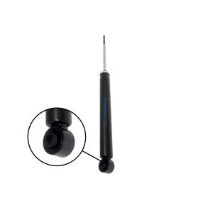 Ammortizzatore Posteriore ad Alte Prestazioni in Acciaio di Nuova Generazione, Alimentato a Gas, 344274, Progettato per Odyssey RA6 2002 - Product Image 3