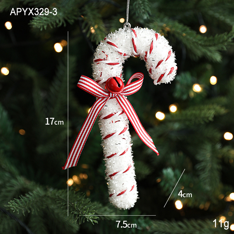 สีขาว APYX329-3