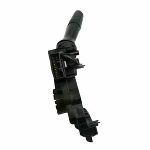 สวิตช์ไฟเลี้ยวและไฟหน้า Peugeot Citroen รุ่น 6253A0 841400H020 สำหรับเปลี่ยนซ่อม - Product Image 4