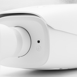 Oem 4MP ANPR LPR IP an ninh xe tấm giấy phép phát hiện và công nhận PoE máy ảnh 50-70 <span class=keywords><strong>ir</strong></span> khoảng cách IP67 với khe cắm SD - Product Image 5