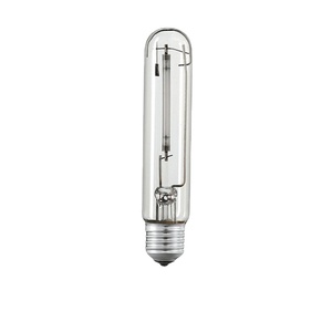 Lampe à halogénures métalliques <span class=keywords><strong>PHILIPS</strong></span> HPI-T d'origine 250W 400W <span class=keywords><strong>1000W</strong></span> Éclairage industriel - Product Image 5