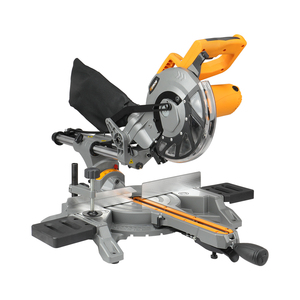 210mm( 8-1/4 '') Gehrung ssäge mit Laser gehrung ssäge