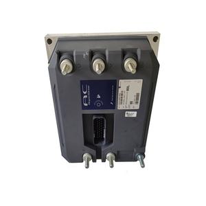 ตัวควบคุมรถยก LiuGong รุ่น ACS80L-440C-35P สำหรับชุดขับเคลื่อนรถยกไฟฟ้า CLGA35-S - Product Image 3