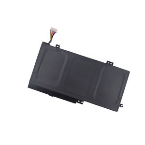 Batería de Repuesto para Portátil LE03XL de Alta Capacidad de 60 Wh para HP Pavilion x360 TPN-W113 W114 W116 Series - Product Image 3