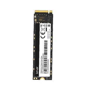 <b>Internal</b> Solid State <b>Drive</b> NM620 256G 512G 1T High Speed up to 3300MB/s Read SSD NVMe M.2 2280 NM620 Ssd - Product Image 2