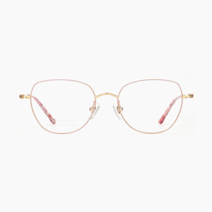 Vente en gros de montures de <span class=keywords><strong>lunettes</strong></span> en titane montures de <span class=keywords><strong>lunettes</strong></span> solides et légères <span class=keywords><strong>pour</strong></span> les opticiens - Product Image 5