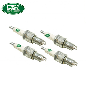 Động Cơ Xe <span class=keywords><strong>Spark</strong></span> Plug ERR3799 RN11YCC Cho Land - Rover Defender Phụ Tùng GL1211 - Product Image 4