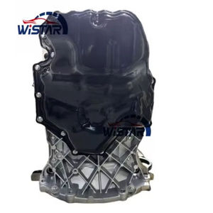 Motore a Benzina 2.8L M52b28, Blocco Motore Completo M52B28 per BMW E36 E46 E39 E38 E36/7 - Product Image 2