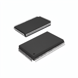 Composants de service tout-en-un originaux : puce électronique X98021L128-3.3-Z 128 BFQFP - Product Image 1