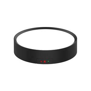 Lámpara de techo LED para exteriores - Product Image 1