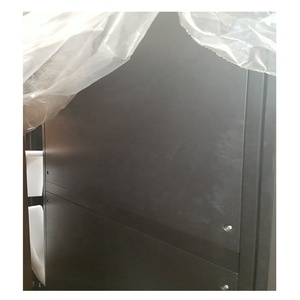 Armoire de service de centre de données <span class=keywords><strong>METHOS</strong></span>-M FR426135W-S-600MM-1350(1220)MM-2000MM, module Fusion 800 - Product Image 5