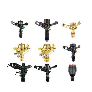 New Fashion Durable Agriculture Lawn G1/2" <strong>Micro</strong> <strong>Sprinkler</strong> Butterfly <strong>Sprinkler</strong> for <strong>Irrigation</strong> System - Product Image 1
