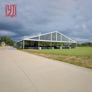 <span class=keywords><strong>Carpa</strong></span> para Fiestas a <span class=keywords><strong>Precio</strong></span> <span class=keywords><strong>de</strong></span> Fábrica, <span class=keywords><strong>6x3</strong></span>, 6x9, 6x12 m - Product Image 4