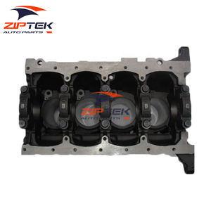 Bloque de Motor Nuevo de 2L 2LT 3L 5L 5LE para <span class=keywords><strong>Toyota</strong></span> Hilux Hiace 4 Runner, Bloque de Cilindros - Product Image 4