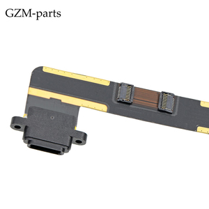 Câble flexible de port de charge de remplacement pour iPad 7 8 9 <span class=keywords><strong>Dock</strong></span> Connector Flex <span class=keywords><strong>Cable</strong></span> - Product Image 4