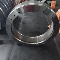 Nouvelle coque de rouleau et matrice annulaire pour moulin à granulés de bois Yemmak 900 Graf900, pièces de rechange pour machine de fabrication de granulés de biomasse
