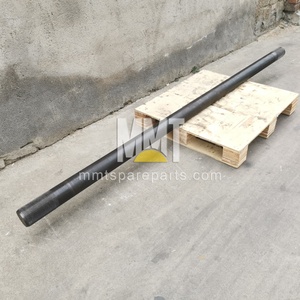 223-0566 223-0567 2230566 2230567 Arbre d'essieu pour tracteur sur chenilles D6R - Product Image 4