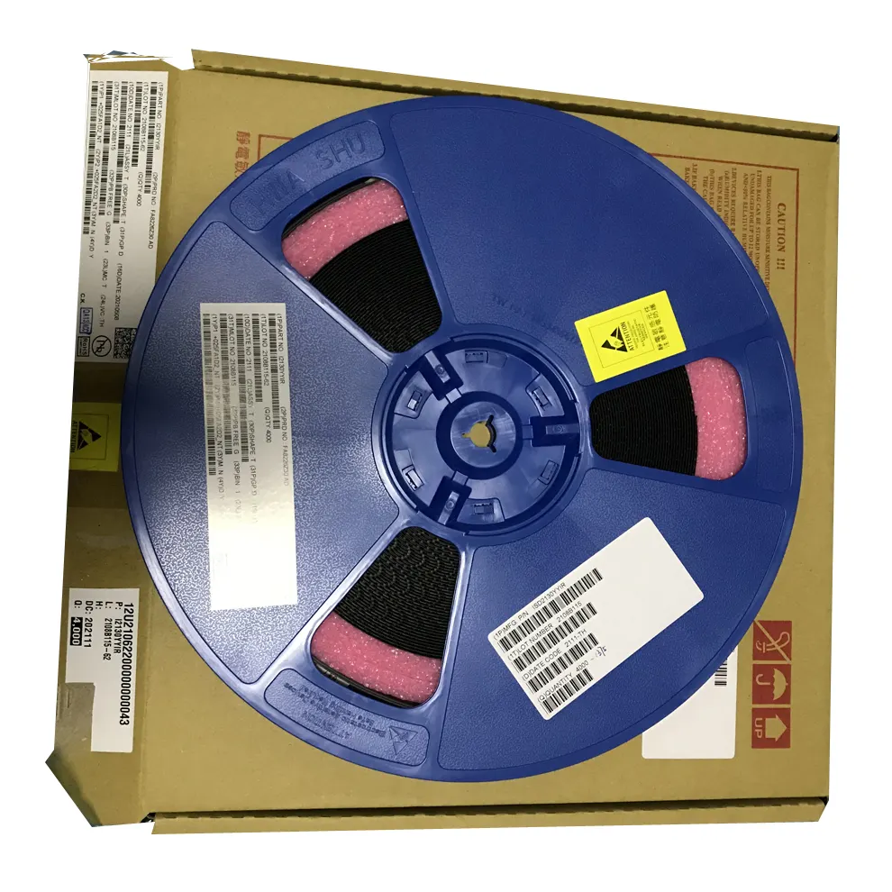 テプラ プロ テープカートリッジ カラーラベル SC12R-5P パステル キングジム 5コ入り 4971660766895 赤 20セット 12mm