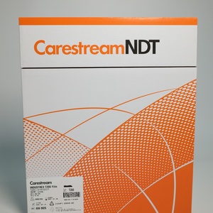 יצרנים לספק מפרט מלא עבור kodak a400 mx125 סרט צילום רנטגן תעשייתי עם אניה עבור ציוד בדיקה - Product Image 4