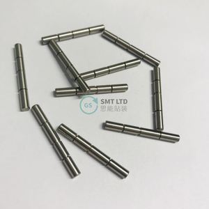 Pièces d'alimentateur SMT Hitachi GXH PIN 6301262062 - Product Image 6