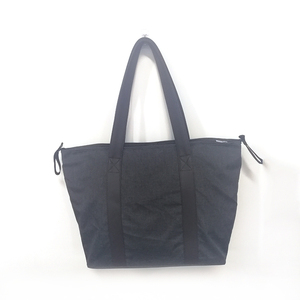 Sac de transport pour maman, Simple et léger, grande capacité, nouveau Style, - Product Image 6