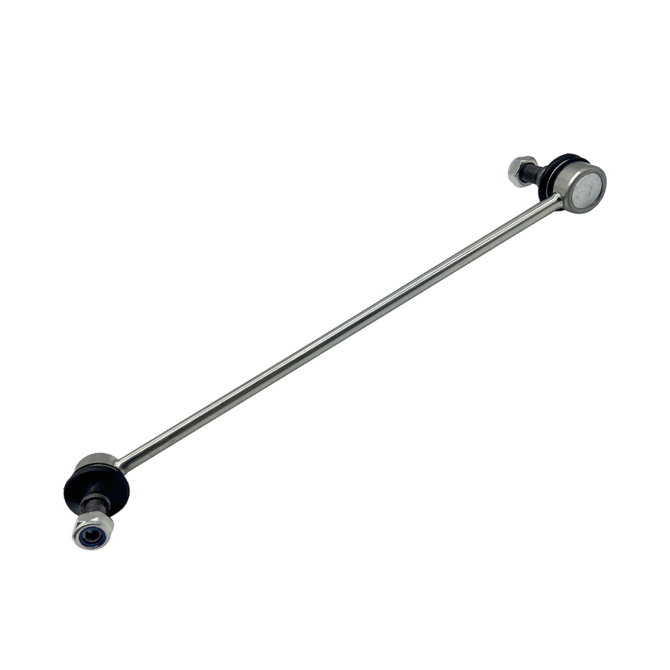 High Quality 54830-C1000 Stabilizer Link For Hyundai SONATA 2015-2017