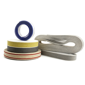 <span class=keywords><strong>Cinta</strong></span> para Persianas Enrollables, Cintino para Tapparelle, 22mm*5m 7.5m 50m - Product Image 1