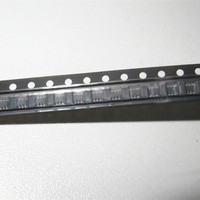 VSP5611RSHR Front-end analogique d'imagerie 16 bits 4 canaux AFE VQFN-56 50 MSPS CCD CMOS
